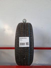 Gomme Usate Barum 205 55 16 Guarda Catalogo
