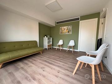 ? studio professionale - catanzaro lido