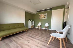 ? studio professionale - catanzaro lido