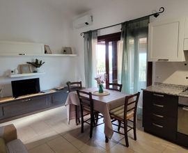 Casa Kiki - Mare e Relax