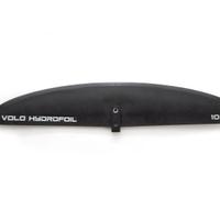 VOLO Hydrofoil front wing 1000 wingfoil kitefoil