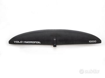VOLO Hydrofoil front wing 1000 wingfoil kitefoil