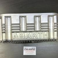 coppa olio abarth 4 kg 500/126