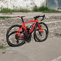 Giant Propel xs