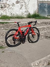 Giant Propel xs
