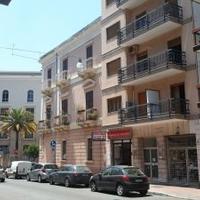 Trivani arredato ristrutturato centralissimo
