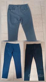  n 15 pantaloni