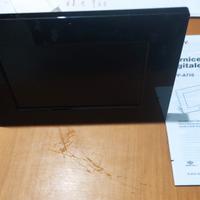 cornice digitale Sony 