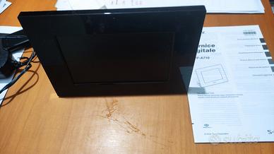 cornice digitale Sony 