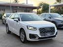 audi-q2-1-6-tdi-sport