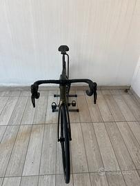 Scott addict rc 40