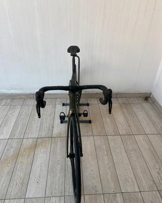 Scott addict rc 40