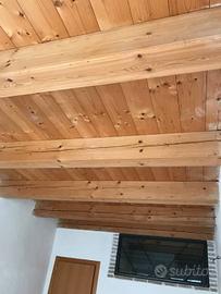 Appartamento di 60 m² con 2 locali a Castrocaro Te