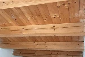Appartamento di 60 m² con 2 locali a Castrocaro Te