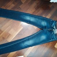 Jeans donna