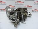 turbina-alfa-romeo-4c-1-50-tbi-rf663