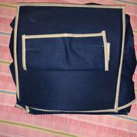 Organizer per armadio