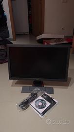 BenQ ZOWIE RL2455 24" Gaming Monitor Full HD 1ms