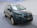 skoda-karoq-1-5-tsi-act-dsg-executive-travel-