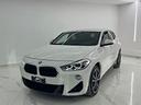 bmw-x2-xdrive18d-msport