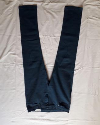 Pantaloni