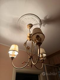 Lampadario