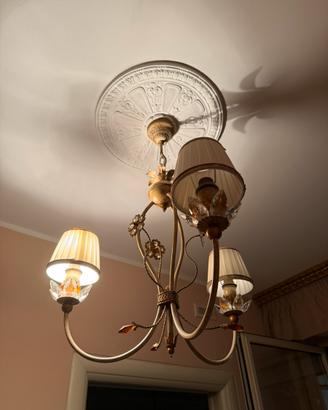 Lampadario