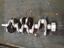 albero-motore-ford-kuga-1-5-eco-boost