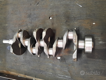 Albero motore Ford Kuga 1.5 Eco Boost