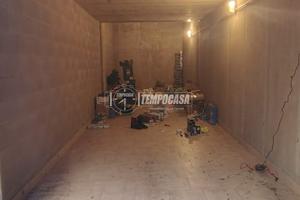 Box a Gessate Via Padana Superiore