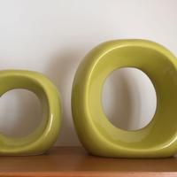 Vasi Doimo Decor Salotti
