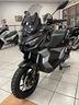 voge-sr1-adv-125-pronta-consegna