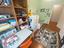 Immagine 21