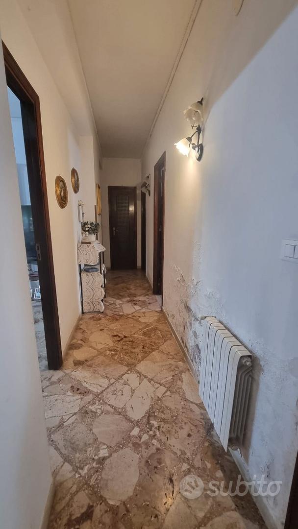 Appartamento – Palermo, Uditore, V Circoscrizione - Vista 4