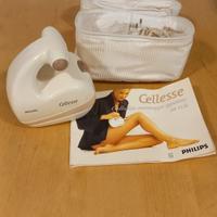 massaggiatore per cellulite