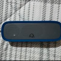 Cassa Bluetooth Cellularline 