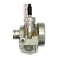Carburatore tilloston