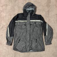 Giacca tecnica Salewa