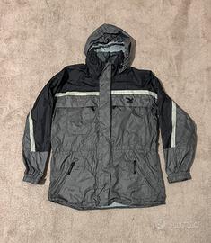 Giacca tecnica Salewa