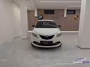 lancia-ypsilon-1-2-silver-69cv-gpl