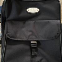 Borsa per Notebook 15’