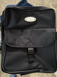 Borsa per Notebook 15’