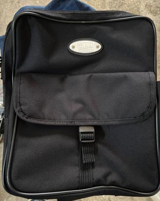 Borsa per Notebook 15’