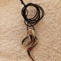 Bigiotteria, Pietre Dure, Swarovski, Turchesi etc
