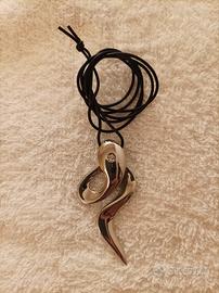 Bigiotteria, Pietre Dure, Swarovski, Turchesi etc