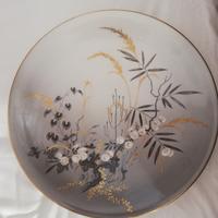 piatto Rosenthal grandi dimensioni 