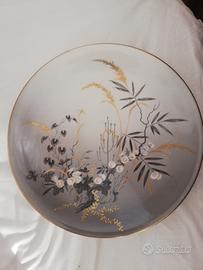 piatto Rosenthal grandi dimensioni 