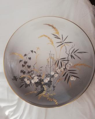piatto Rosenthal grandi dimensioni 