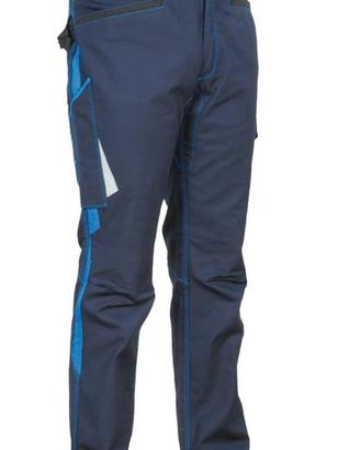 Pantaloni da lavoro