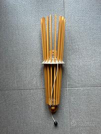 Stendibiancheria Foppapedretti